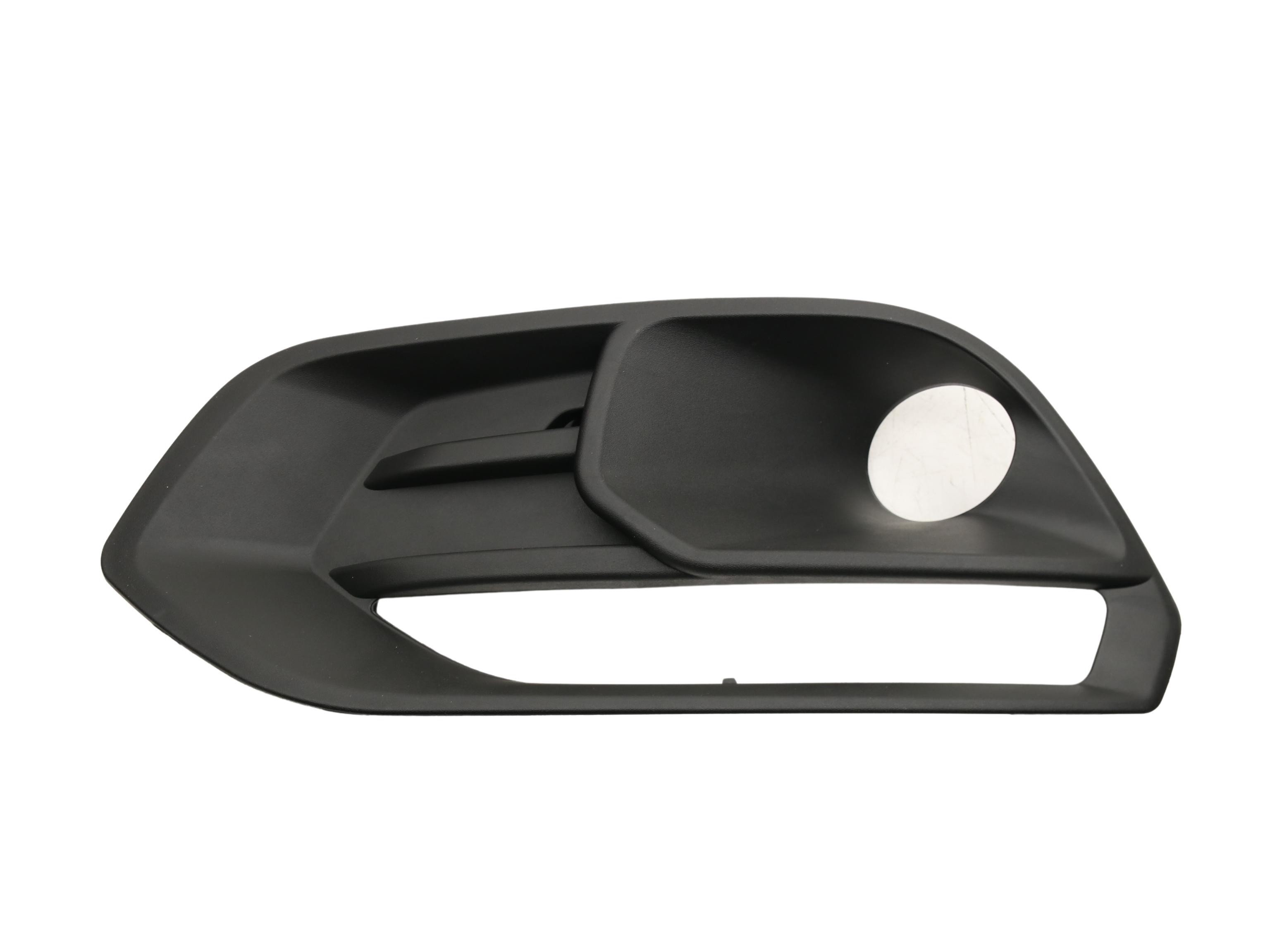 FAST FT90113 Tapa, gancho de arrastre Daily 35S17, 35C17, 40C17, 45S17,45C17, 50C17, 60C17, 65C17,... 170 CV Gasóleo