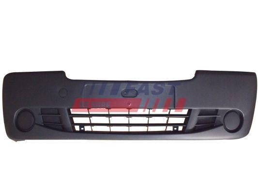 FAST Bumper Article number: FT91052G cheaply