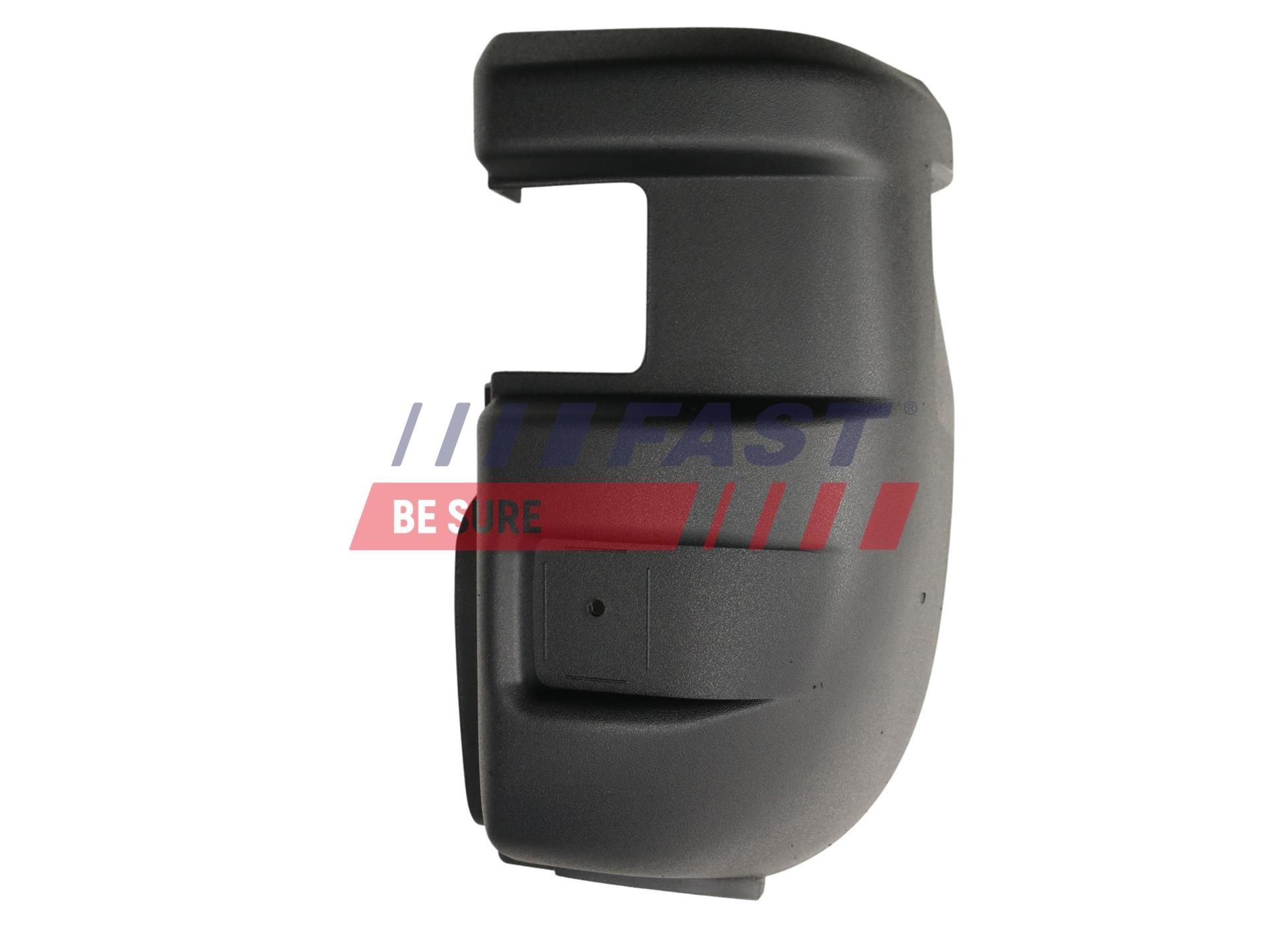 FAST FT91383G Tagastange Daily 35C17, 35S17, 40C17, 45C17, 50C17, 60C17, 65C17, 70C17 170 HP Diisel 2014