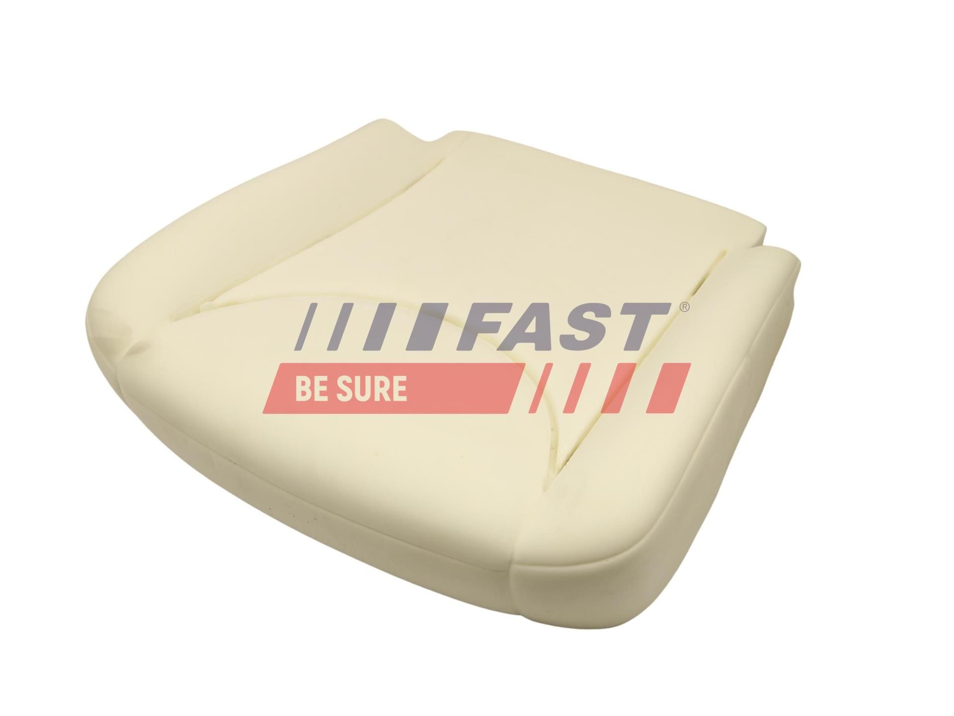 FAST Seat Squab Article number: FT93512 cheaply