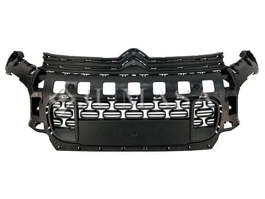 JUMASA Radiator Grille Article number: 21031090 cheaply