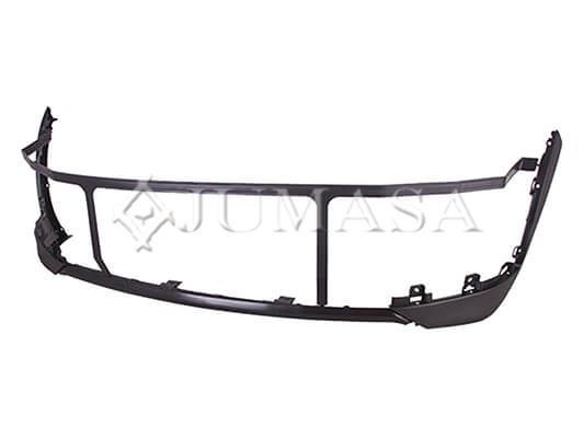 JUMASA Bumper moulding Article number: 22031681 cheaply