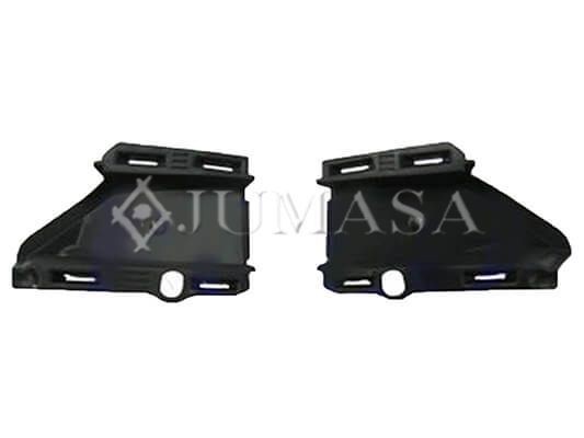 JUMASA Bumper bracket Article number: 31134002 cheaply