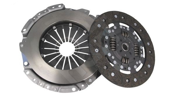 HART Clutch kit Article number: 932 666 cheaply