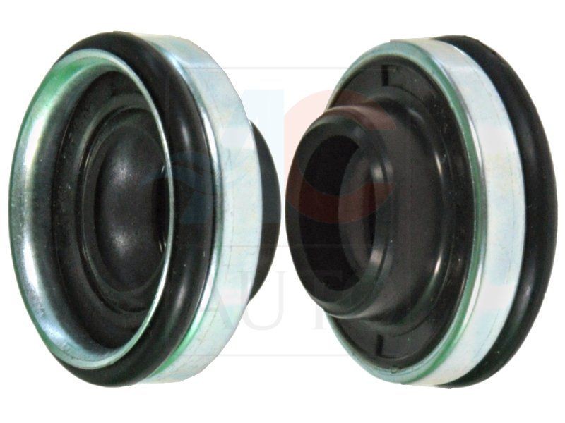 ACAUTO Shaft Seal, compressor shaft Article number: AC-10XX13 cheaply