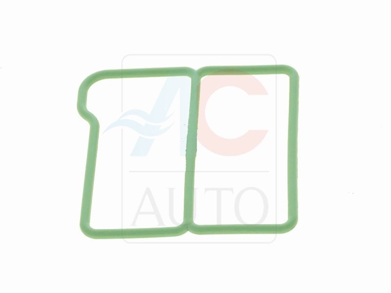 ACAUTO Shaft Seal, compressor shaft Article number: AC-10XX130 cheaply