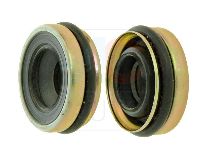 ACAUTO Shaft Seal, compressor shaft Article number: AC-10XX29 cheaply