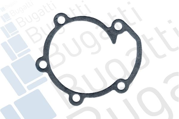 BUGATTI Vandpumpe Varenummer: PA0176 billige
