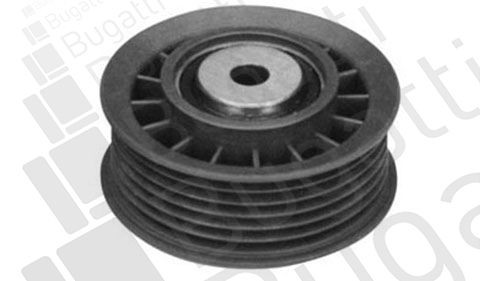BUGATTI Veepump Artikli number: PA6816 soodsalt