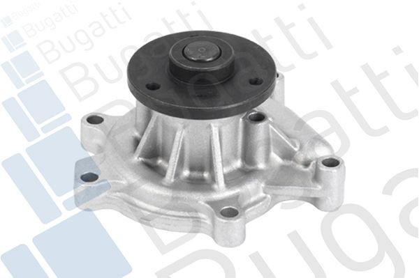 BUGATTI Water pump Article number: PA8507 cheaply