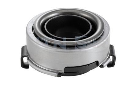 SNR Clutch release bearing Article number: BAC370.07 cheaply