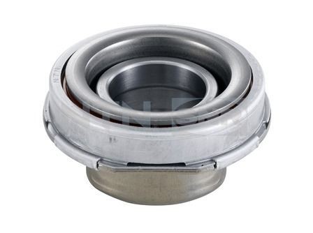 SNR Clutch release bearing Article number: BAC373.04 cheaply