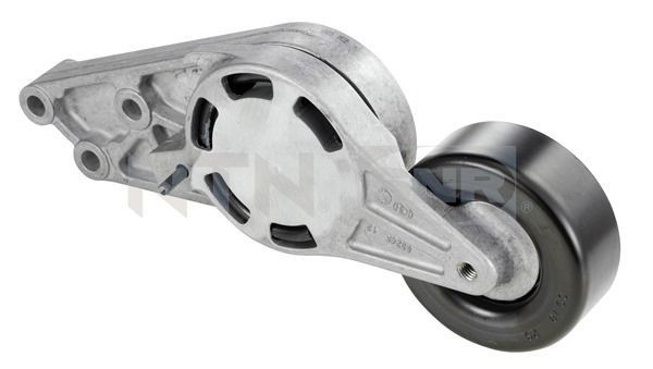 SNR Tensioner pulley Article number: GA357.19 cheaply
