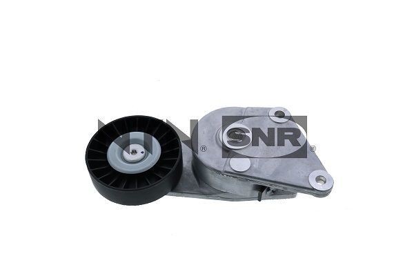 SNR Tensioner pulley Article number: GA358.53 cheaply