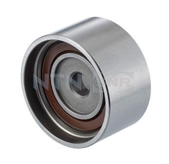 SNR Timing belt deflection pulley Article number: GE352.15 cheaply