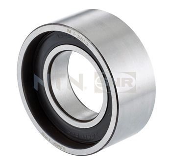 SNR Timing belt tensioner pulley Article number: GT359.10 cheaply