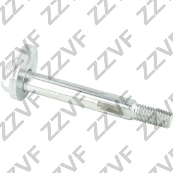 ZZVF ZZB0003 Camber bolt COMPASS 2.2 CRD 4x4 163 PS Diesel