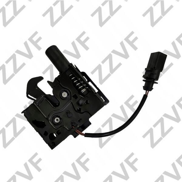 ZZVF Bonnet Lock Article number: ZZEA041 cheaply