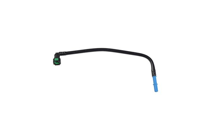 IBRAS Fuel Line Article number: 14766 cheaply