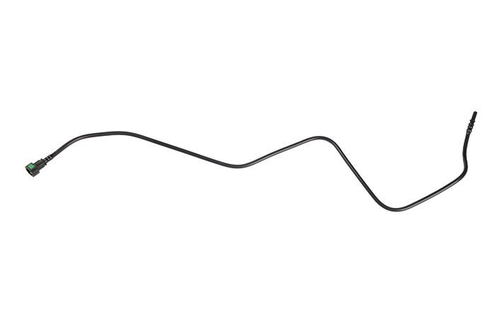 IBRAS Fuel Line Article number: 19379 cheaply