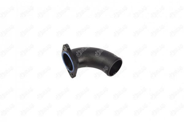 IBRAS Charger intake hose Article number: 19496 cheaply