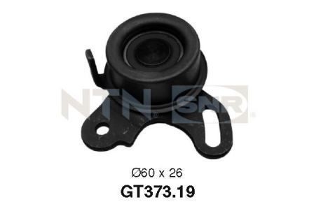 SNR Strammehjul, tandrem Varenummer: GT373.19 billige
