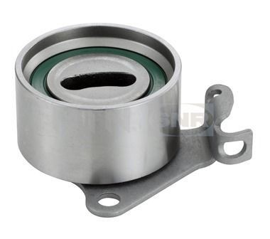 SNR Timing belt tensioner pulley Article number: GT373.28 cheaply
