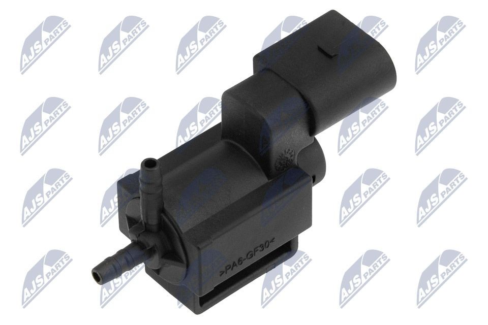 NTY Intake air control valve Article number: ECD-VW-039 cheaply