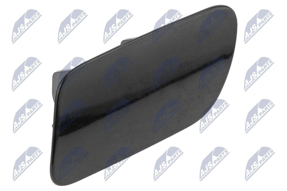 NTY Cover, bumper Article number: EDS-BM-094 cheaply