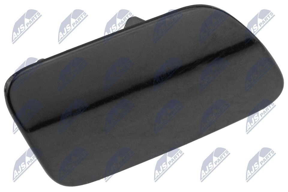 NTY Cover, bumper Article number: EDS-BM-095 cheaply