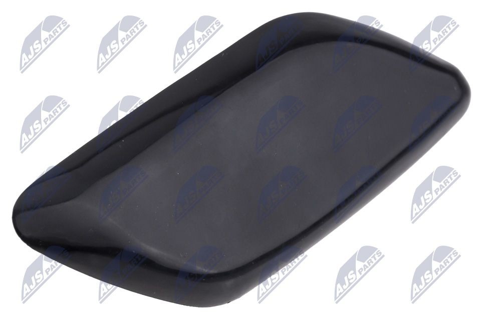 NTY Blendprop, kofanger Varenummer: EDS-TY-057 billige