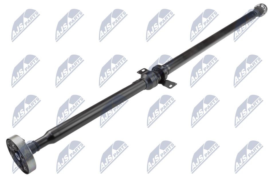 NTY Propshaft, axle drive Article number: NWN-VW-011 cheaply