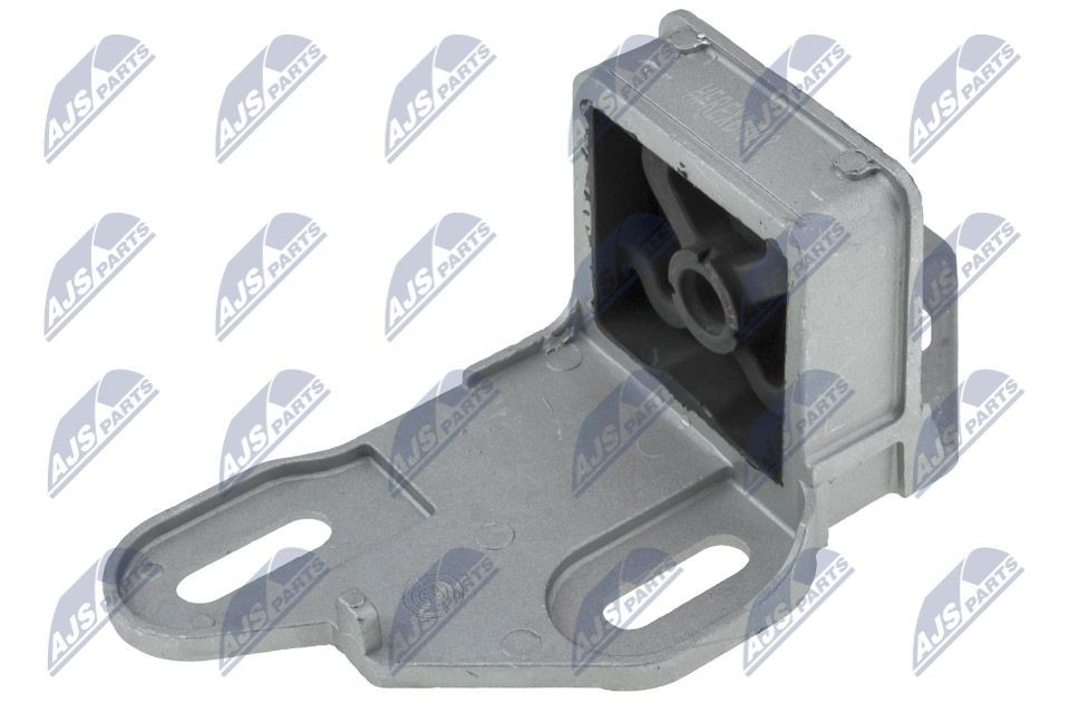 NTY Rubber Strip, exhaust system Article number: O-REXB-003 cheaply