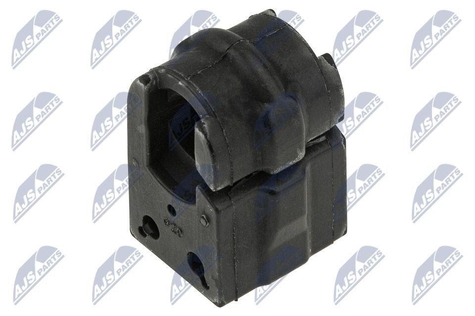 NTY Anti roll bar bush Article number: ZGS-RE-005 cheaply