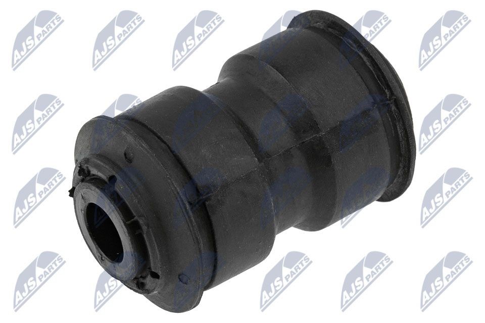NTY Bush, leaf spring Article number: ZTT-PE-004A cheaply