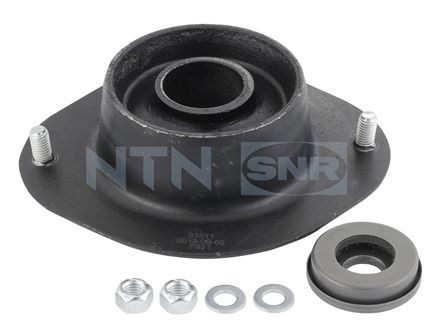 SNR Repair kit, suspension strut Article number: KB653.03 cheaply