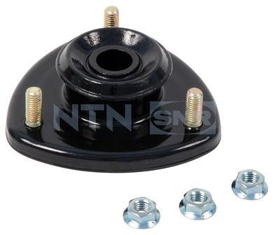 SNR Top strut mount Article number: KB677.02 cheaply