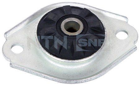 SNR Repair kit, suspension strut Article number: KB958.01 cheaply