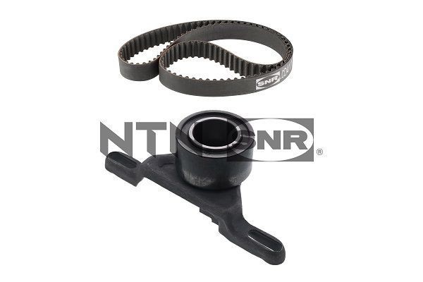 SNR Timing belt kit Article number: KD452.04 cheaply