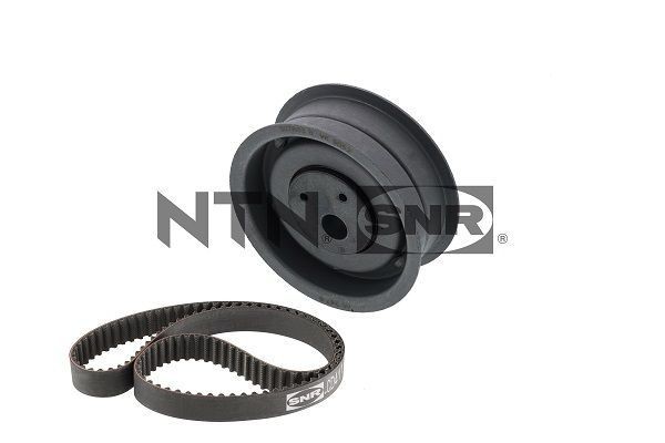 SNR Timing belt kit Article number: KD457.08 cheaply