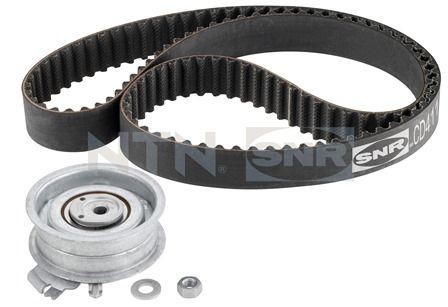 SNR Timing belt kit Article number: KD457.32 cheaply