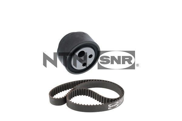 SNR Timing belt kit Article number: KD458.06 cheaply