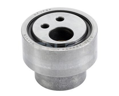 SNR Timing belt kit Article number: KD458.18 cheaply