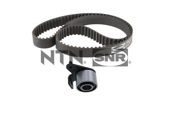 SNR Timing belt kit Article number: KD465.00 cheaply