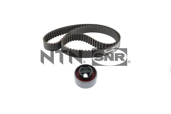 SNR Kamremssats Artikelnummer: KD470.09 billigt