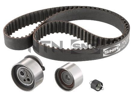 SNR Kit de distribution UGS: KD470.13 à bon prix