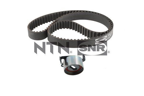 SNR Timing belt kit Article number: KD479.00 cheaply