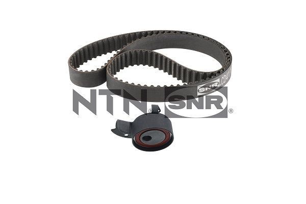 SNR Timing belt kit Article number: KD479.03 cheaply
