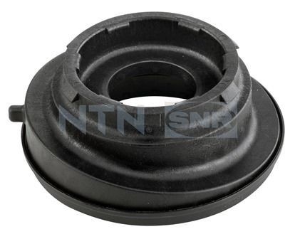 SNR Anti-Friction Bearing, suspension strut support mounting Article number: M252.11 cheaply