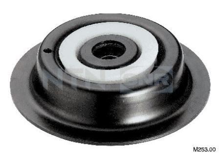 SNR Repair kit, suspension strut Article number: M253.00 cheaply